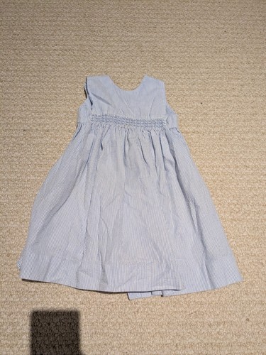 Sophie dess creations paris - dess,